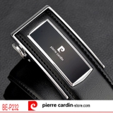 THĂT LƯNG PIERRE CARDIN BE-P 223