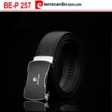 DÂY LƯNG NAM PIERRE CARDIN BE-P 257