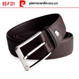 THẮT LƯNG PIERRE CARDIN BE-P 231