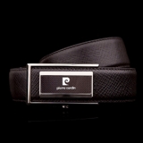 THẮTLƯNG PIERRE CARDIN BE-P 351