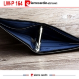 VÍ DA PIERRE CARDIN NHẬP KHẨU CHÍNH HÃNG.