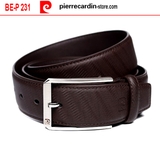 THẮT LƯNG PIERRE CARDIN BE-P 231