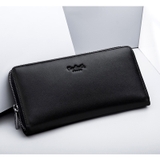 VÍ CẦM TAY PIERRE CARDIN LW-P 119