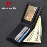 VÍ NAM PIERRE CARDIN LW-P 180
