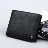 VÍ PIERRE CARDIN NHẬP KHẨU CHÍNH HÃNG LW-P 184 ( Nhập full box)