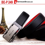 THẮT LƯNG PIERRE CARDIN -PARIS