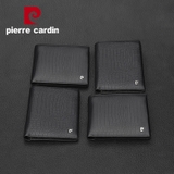 VÍ PIERRE CARDIN CHÍNH HÃNG LW-P 181
