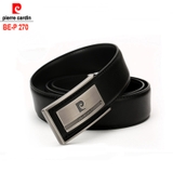 THẮT LƯNG PIERR CARDIN