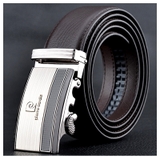 THẮT LƯNG PIERRE CARDIN BE-P 287