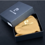 THẮT LƯNG PIERRE CARDIN NỮ BE-NW 701