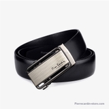 THẮT LƯNG PIERRE CARDIN BE-P 2236