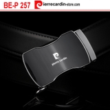 DÂY LƯNG NAM PIERRE CARDIN BE-P 257