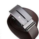 DÂY LƯNG PIERRE CARDIN BE-P 276