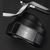 THẮT LƯNG PIERRE CARDIN BE-P 294