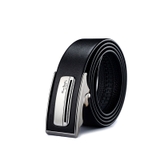 THẮT LƯNG DA PIERRE CARDIN BE-P 299