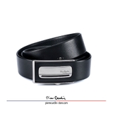 THẮT LƯNG DA PIERRE CARDIN BE-P 299