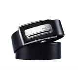 THẮT LƯNG DA PIERRE CARDIN BE-P 299