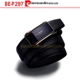 THẮT LƯNG PIERRE CARDIN BE-P 297