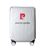 Vali PIERRE CARDIN SC-P 505