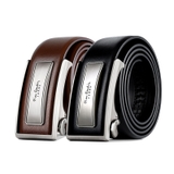 THẮT LƯNG PIERRE CARDIN BE-P 344