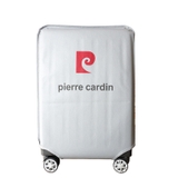 Vali PIERRE CARDIN SC-P 501