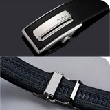 THẮT LƯNG DA PIERRE CARDIN BE-P 299