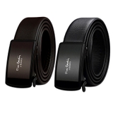 THẮT LƯNG PIERRE CARDIN BE-P 323