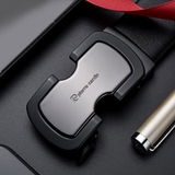THẮT LƯNG PIERRE CARDIN BE-P 339
