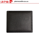 VÍ DA PIERRE CARDIN LW-P 166