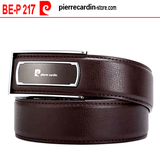 THẮT LƯNG PIERRE CARDIN NHẬP KHẨU