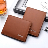 VÍ DA PIERRE CARDIN LW-P 186