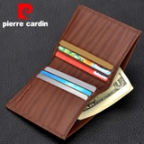 VÍ DA PIERRE CARDIN LW-P 196