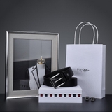 THẮT LƯNG PIERRE CARDIN BE-P 262