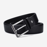 THẮT LƯNG PIERRE CARDIN BE-P 262