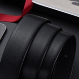 THẮT LƯNG PIERRE CARDIN BE-P 262
