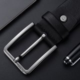 THẮT LƯNG PIERRE CARDIN BE-P 262