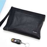 CLutch PIERRE CARDIN