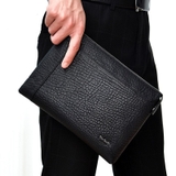 CLutch PIERRE CARDIN
