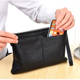 CLutch PIERRE CARDIN