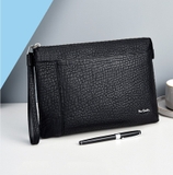 CLutch PIERRE CARDIN