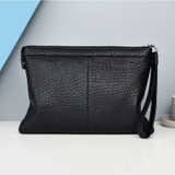 CLutch PIERRE CARDIN