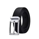 PIERRE CARDIN THẮT LƯNG KHÓA KIM BE-P 265