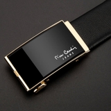 THẮT LƯNG PIERRE CARDIN BE-P 398