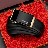 THẮT LƯNG PIERRE CARDIN BE-P 398
