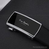 THẮT LƯNG PIERRE CARDIN