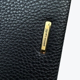 Ví Đựng Thẻ Pierre Cardin