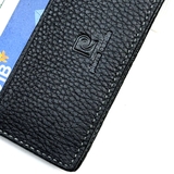Ví Đựng Thẻ Pierre Cardin