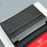 Ví Đựng Thẻ Pierre Cardin