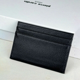 PIERRE CARDIN VÍ ĐỰNG THẺ; CAR