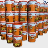 Mỡ bôi trơn đa năng chịu nhiệt L3